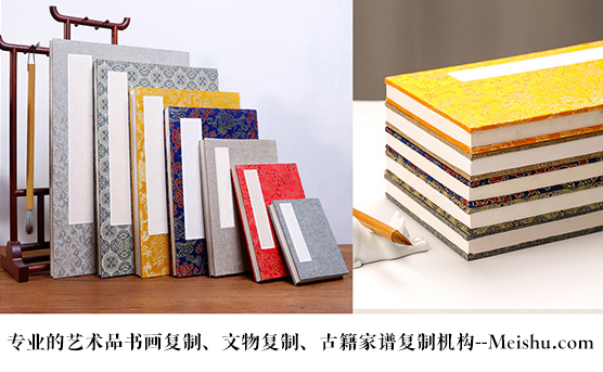 南乐-艺术品宣纸印刷复制服务，哪家公司的品质更优？